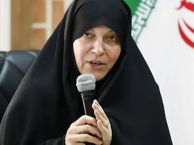 وفاة نائبة منتخبة بالبرلمان الایرانی بعد اصابتها بفیروس کورونا
