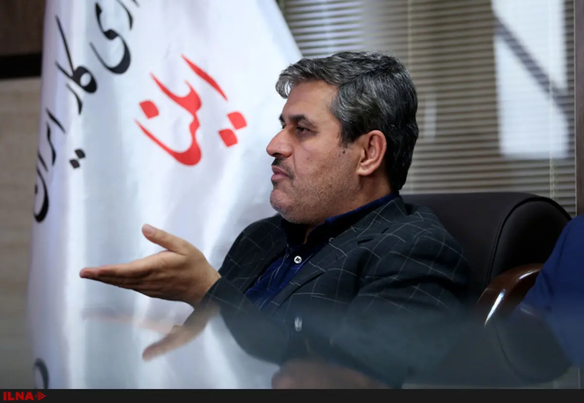 تصمیم‌گیری درباره تخلفات احمدی‌نژاد در صحن علنی/ گزارش دیوان محاسبات تقدیم لاریجانی شد اما اقدامی نشد