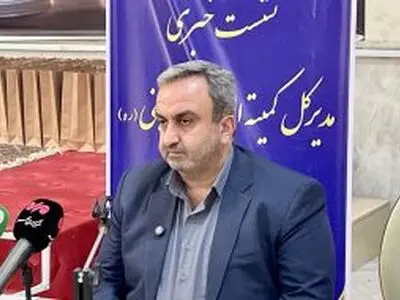 پاسخ کمیته امداد البرز به دو مطالبه درباره درمان و اشتغال مددجویان/ استمرار مستمری تا ۱۸ ماه پس از اشتغال+فیلم
