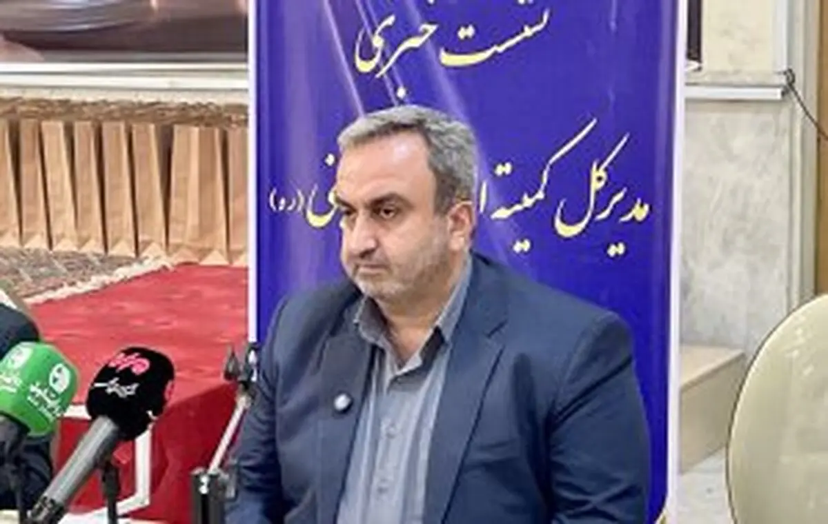 پاسخ کمیته امداد البرز به دو مطالبه درباره درمان و اشتغال مددجویان/ استمرار مستمری تا ۱۸ ماه پس از اشتغال+فیلم