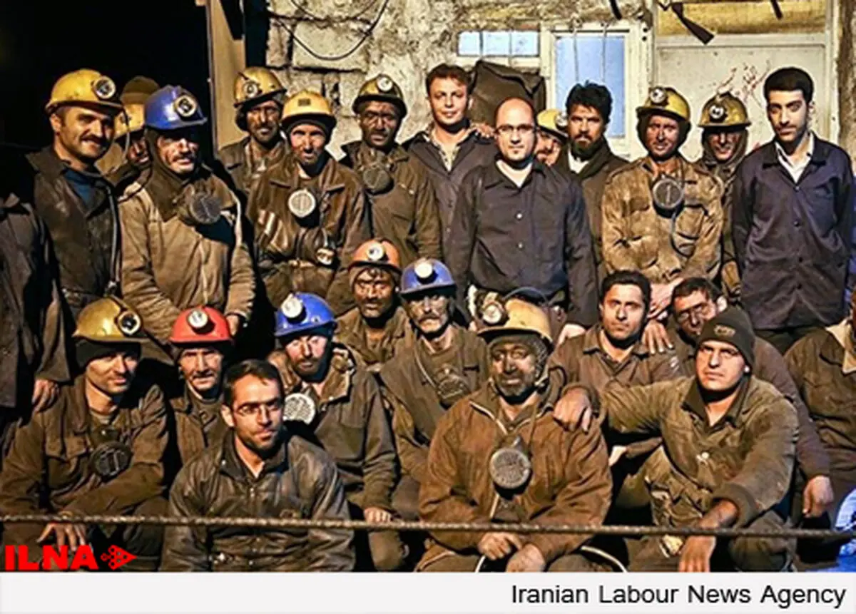 سیاست قدرتمندان «تضعیف اتحاد کارگری» است/ تشکل برای کارگران از نان شب واجب‌تر است