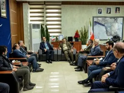 آبادان؛ میزبان هفتادودومین جشنواره منطقه‌ای سینمای جوان 