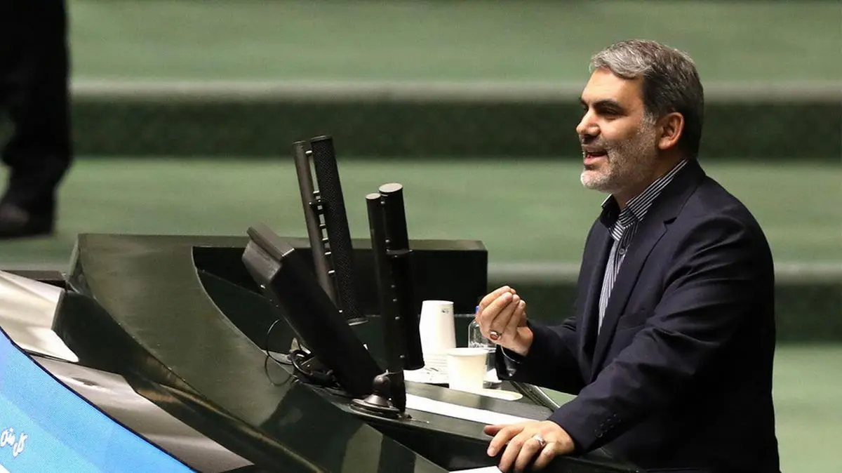  کلید طلایی مجوزها به دست مسئول سامانه افتاده است