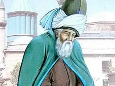 کنگره بین‌المللی عرفان در کلام مولانا در اردبیل آغاز به کار کرد