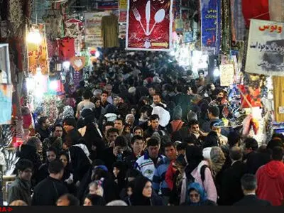 وعده سخنگوی دولت برای کنترل افزایش قیمت‌های شب عید