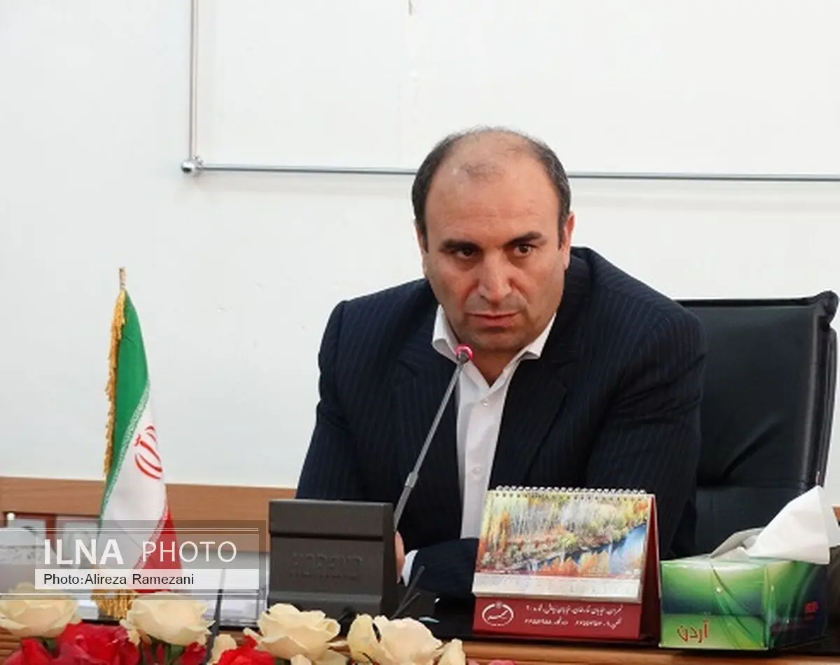 تردد تانکرهای نفتکش عراقی زیرساخت‌های شهری را تخریب می‌کنند 