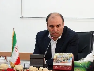 تردد تانکرهای نفتکش عراقی زیرساخت‌های شهری را تخریب می‌کنند 