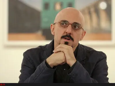 افزایشِ نگران‌کننده ورکشاپ‌ها و تورهای هنری نامعتبر/ گواهی‌نامه‌های تقلبی به هنرجویان داده می‌شود