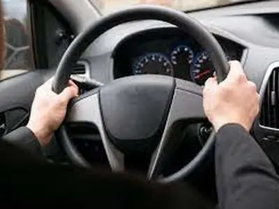 3 علت شل شدن فرمان خودرو