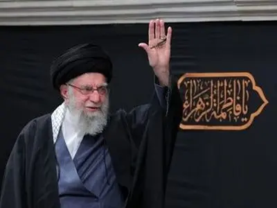 بیانیه نهادها و سازمان‌های آذربایجان‌شرقی در شهادت رهبر انقلاب