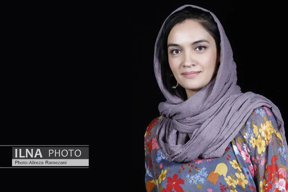 میترا حجار پس از ۱۳ سال در تئاتر شهر به صحنه می‌رود