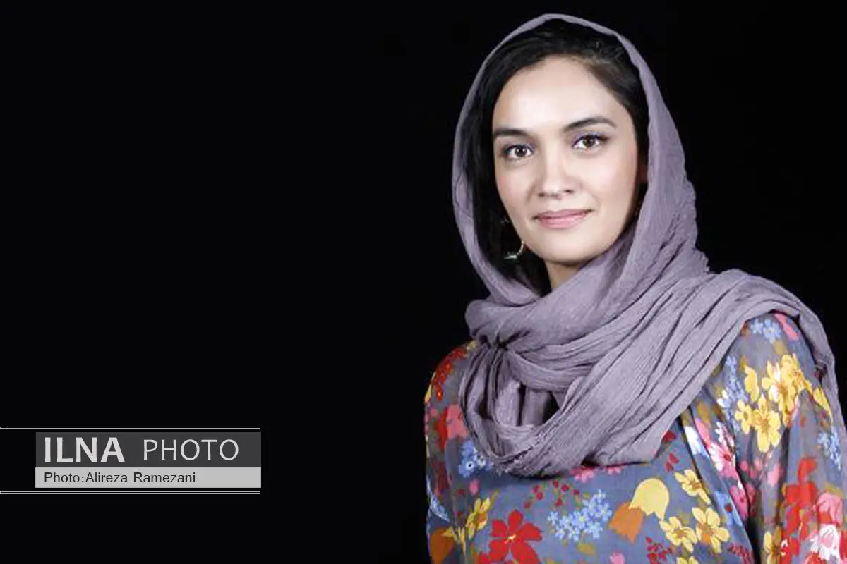میترا حجار پس از ۱۳ سال در تئاتر شهر به صحنه می‌رود