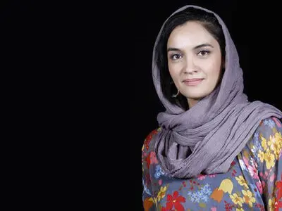 اعتراض میترا حجار نسبت به توقیف «غیبت موجه»