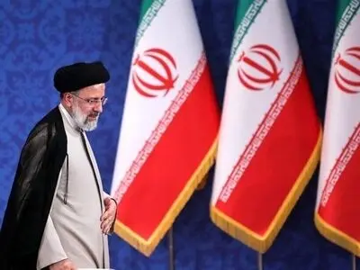 دولت رئیسی چگونه پایین‌ترین نرخ بیکاری را رقم زد + اینفوگرافیک