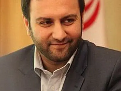 نمایندگان دوره بعد با برگزاری جلساتی درباره ترکیب مجلس یازدهم رایزنی کنند/ با دولت سر دعوا نداریم/ سال ۹۹، دست بالاتر را در منطقه خواهیم داشت