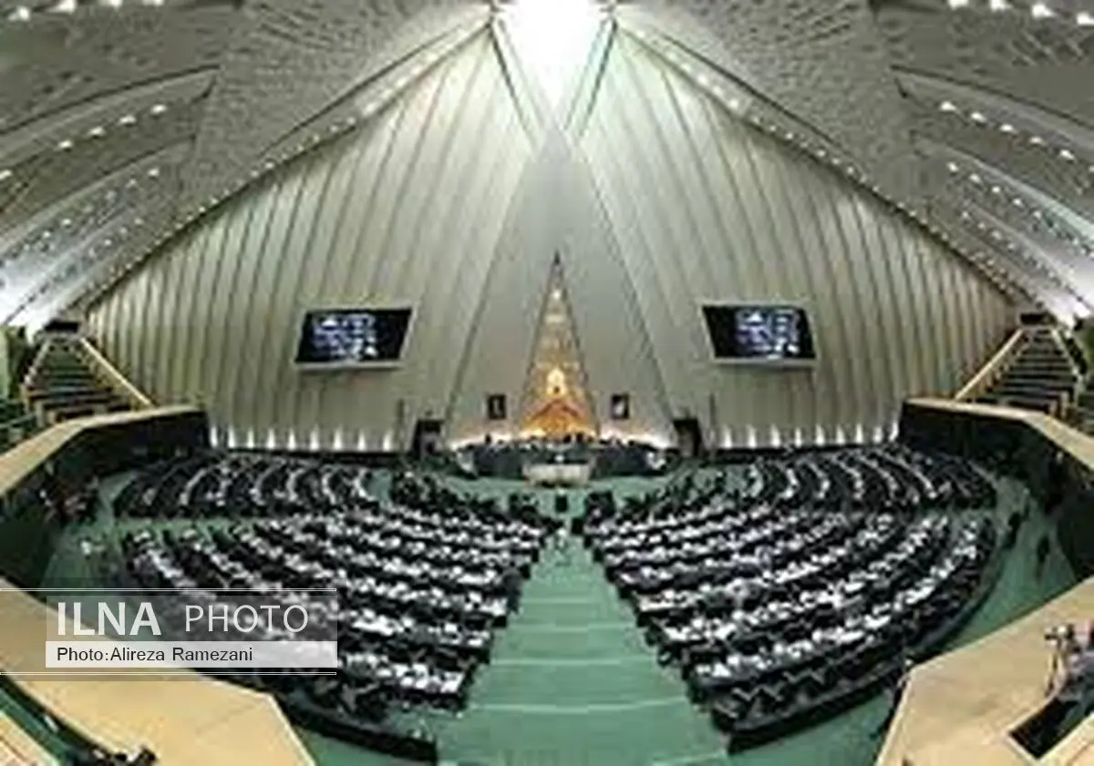 محمودآباد میزبان نمایندگان منتخب مجلس شورای اسلامی سه استان شمالی