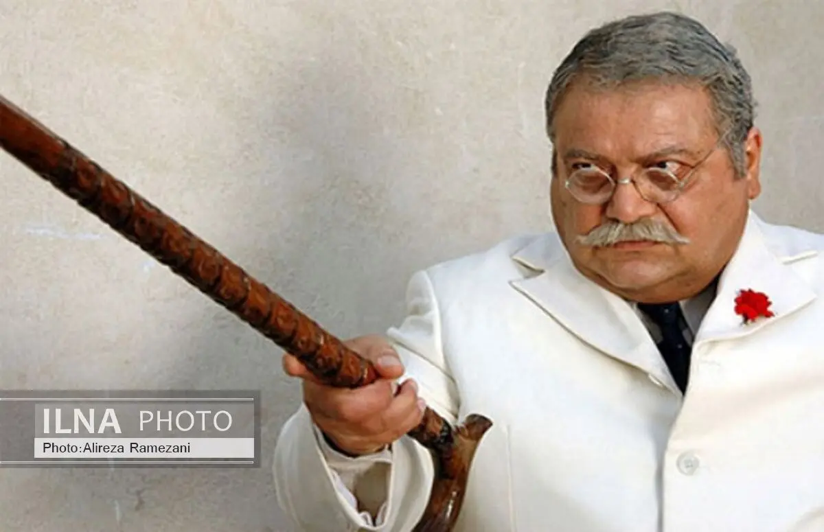 آغاز اجراهای «زیر زمین» با حضور محمد مطیع