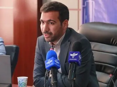 بهره‌گیری از ظرفیت‌های فناوری‌های نوین و هوش مصنوعی در بهبود عملکرد سامانه ۱۳۷ پلاس در سال جدید