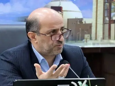 آموزش جبرانی برای کاهش نرخ ترک تحصیل