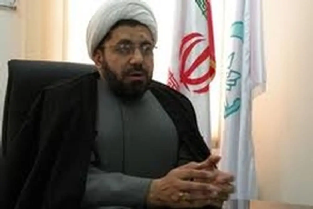 مجوز فعالیت ۲۰۰ کتابخانه به مساجد استان اصفهان اعطا شد