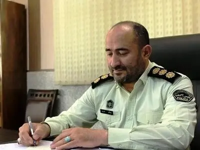 انهدام ۲۰ باند جعل سند خانه‌های خالی/ کلاهبرداری هزار میلیاردی از ۴۰۰ نفر به بهانه فروش موتورسیکلت‌های سنگین