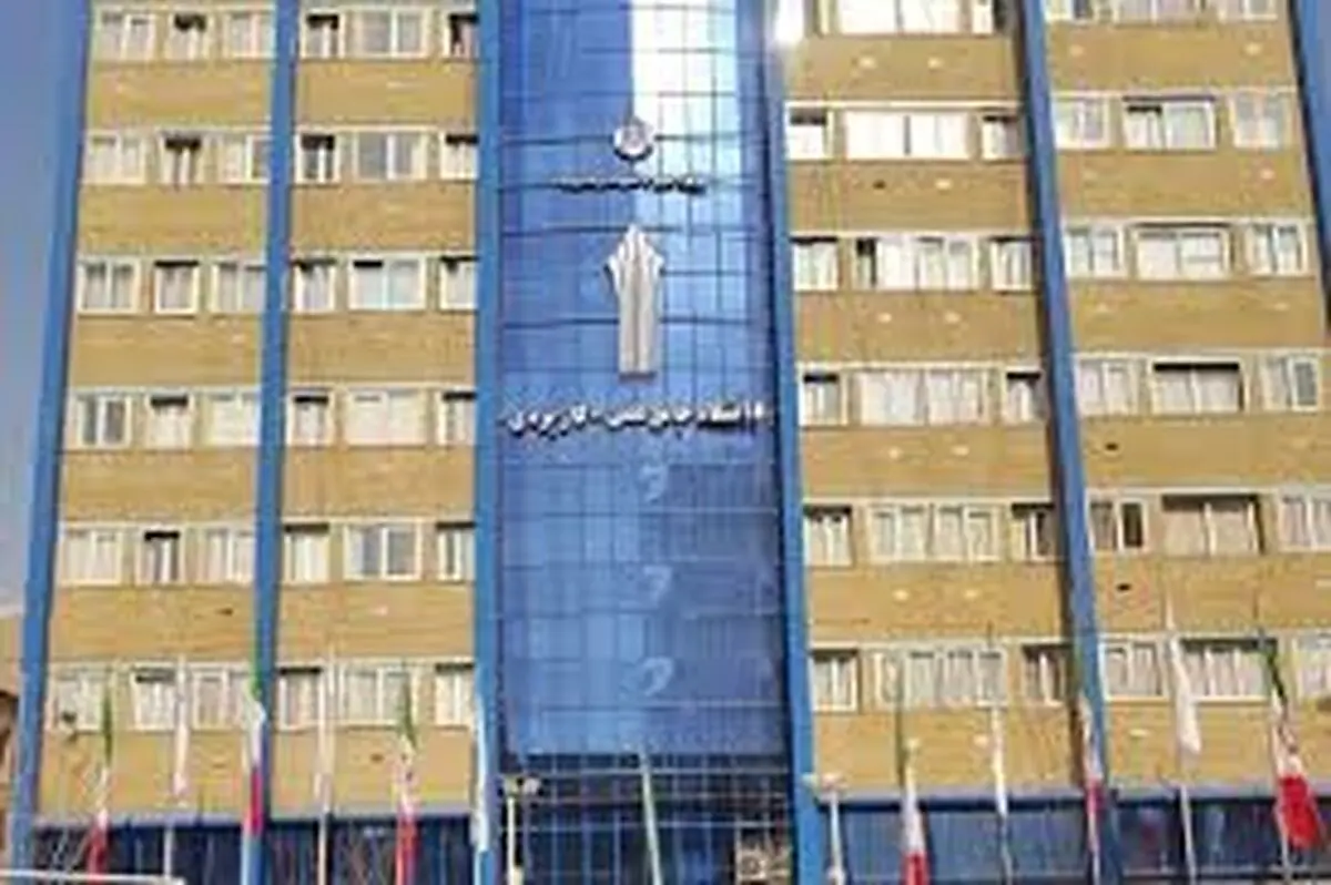 دانش بدون مهارت، اثرگذاری ندارد