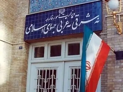 شایعه تعطیلی سفارت‌خانه‌ها، جنگ روانی اتاق عملیات صهیونیست‌ها