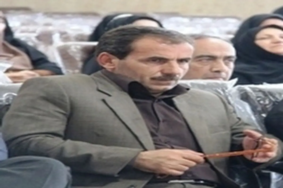 ۸ مدرسه سما در استان کرمانشاه فعالیت دارند