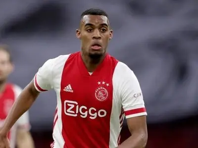 گروانبرخ به بایرن مونیخ پیوست