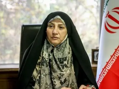رویکرد دوگانه برای برخی تجمعات قابل درک نیست