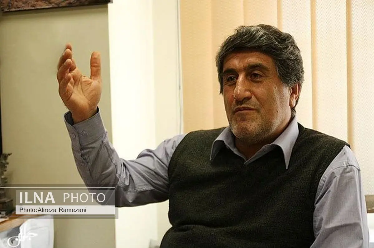 خسارت سرمازدگی مزارع زعفران خراسان رضوی 170 میلیارد تومان برآورد شد