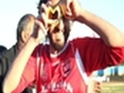 درخشان لیست ۱۸ نفره پرسپولیس را اعلام کرد