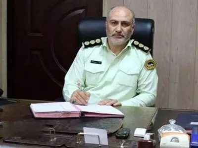دستگیری قاتل دختر ۹ ساله اردبیلی در کمتر از ۲ ساعت