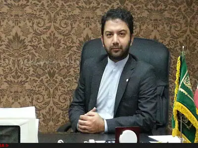 تفسیر «موسع» در بررسی قضایی اختلاف کارگر و کارفرما جایی ندارد