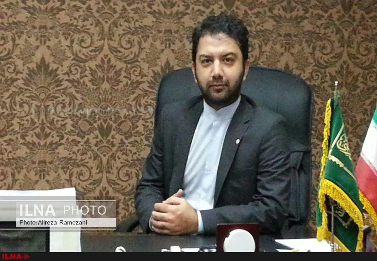 تفسیر «موسع» در بررسی قضایی اختلاف کارگر و کارفرما جایی ندارد