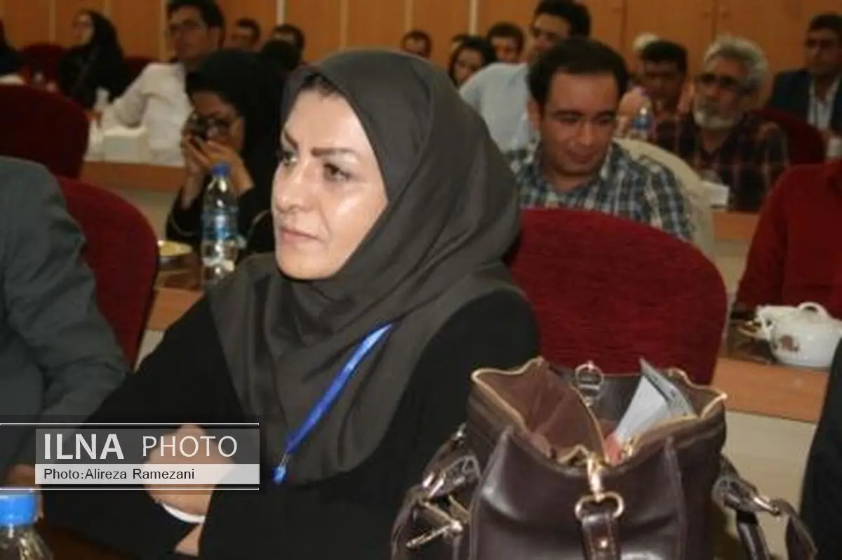 واگذاری زمین هاکی به فوتبال در یاسوج 