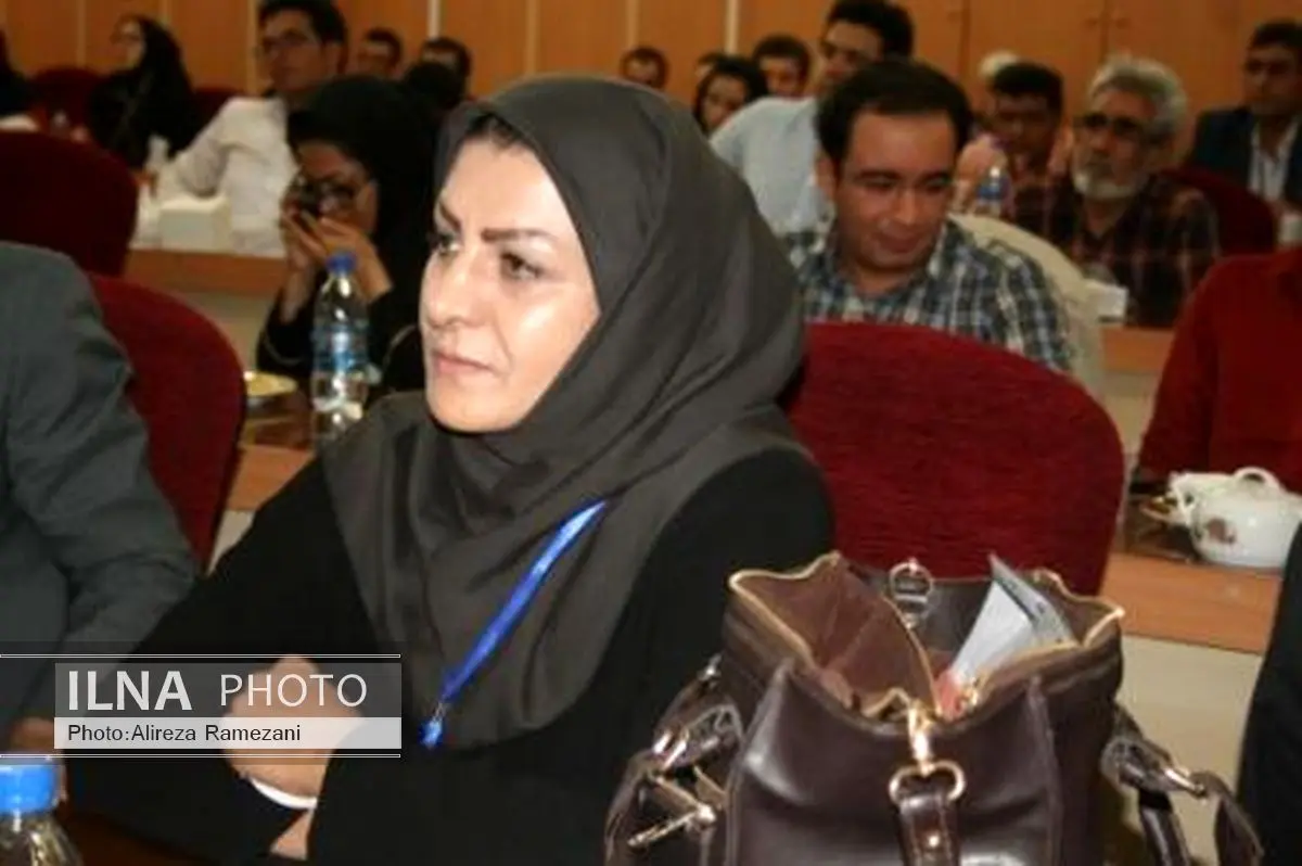 واگذاری زمین هاکی به فوتبال در یاسوج