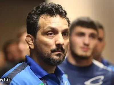 شاگردان پژمان درستکار راهی ترکیه می‌شوند