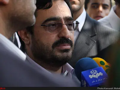 در خصوص برخی افراد خیلی نباید منتظر اعمال قانون باشیم!