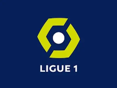 ویدئو: خلاصه بازی لوآور- پاریس اف سی