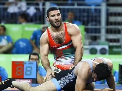 یزدانی: هنوز وضعیت مداوای مصدومیتم مشخص نیست