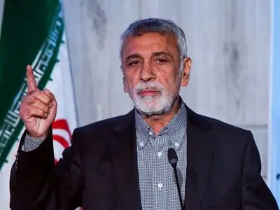 تفکر انحرافی مبنی بر «ناتوانی فقه اسلامی از اداره کشور» در حال ترویج است