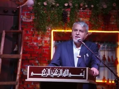 جشنواره سیب سپیدان در تقویم فرهنگی فارس ثبت شود