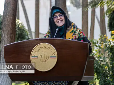 متحدثة الحكومة: لا نبحث عن الحرب ولن نستسلم للظلم