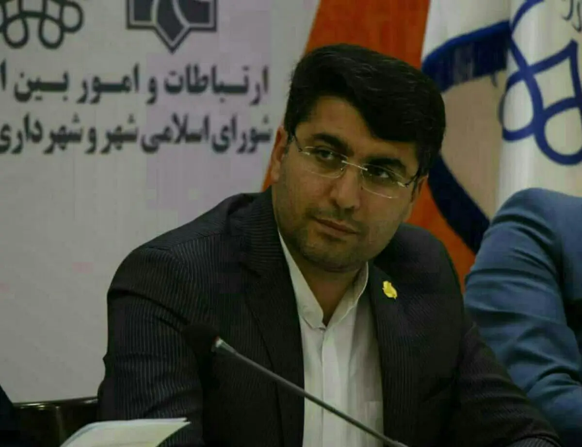 توزیع کیسه های پارچه ای در ایستگاه های بازیافت، فرهنگسراها و دفاتر تسهیل گری