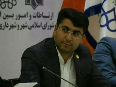 توزیع کیسه های پارچه ای در ایستگاه های بازیافت، فرهنگسراها و دفاتر تسهیل گری