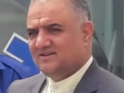 بهره برداری از 162 طرح عمرانی تربت‌حیدریه در سال گذشته
