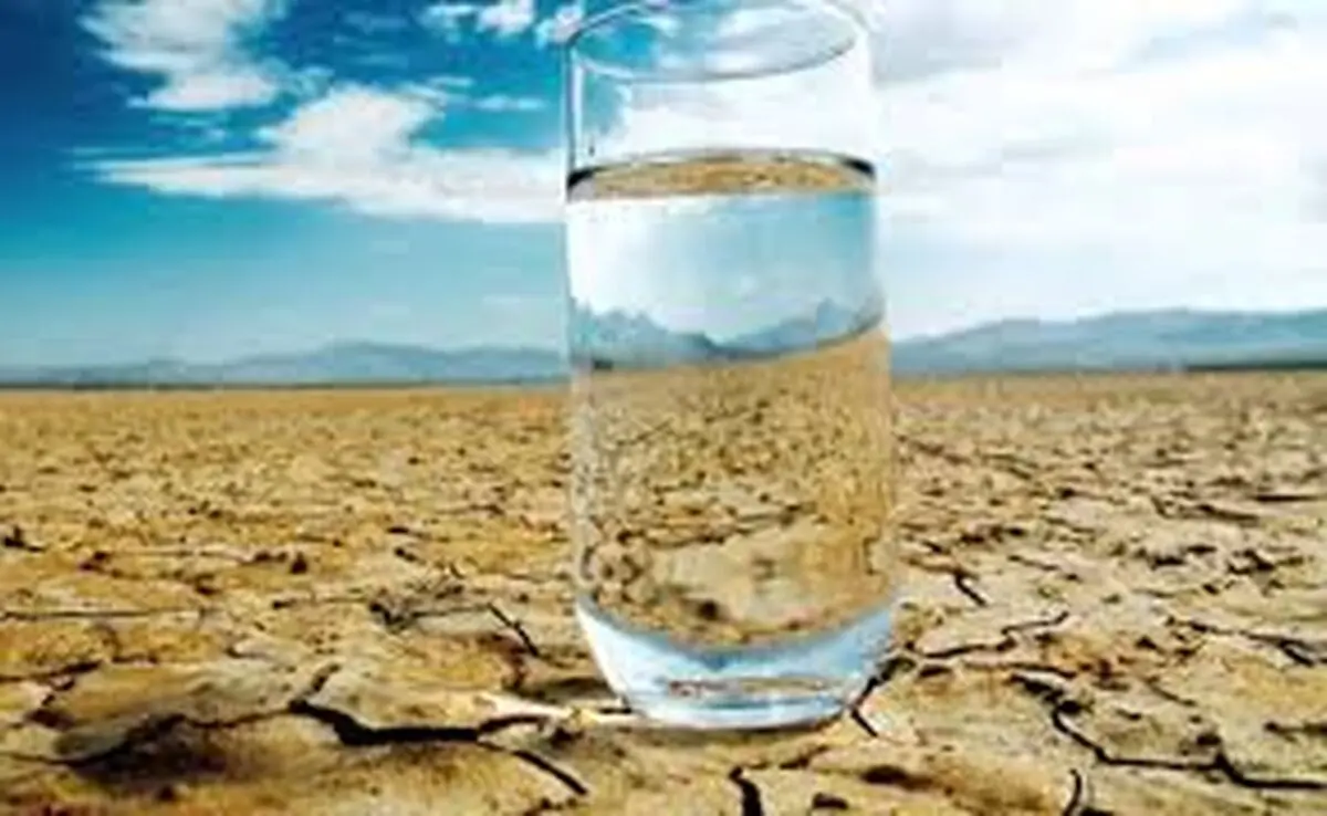 سند مدیریت تنش آبی کشور تدوین شد/ پیش‌بینی 80 پروژه اضطراری برای مقابله با کم‌آبی