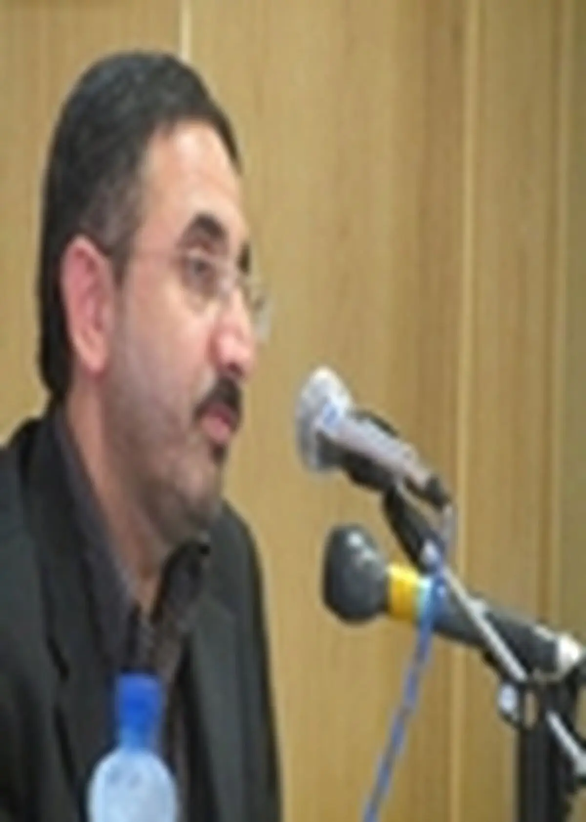 توجه به مسئله درمان فرهنگیان باید یک اولویت اصلی و جدی باشد