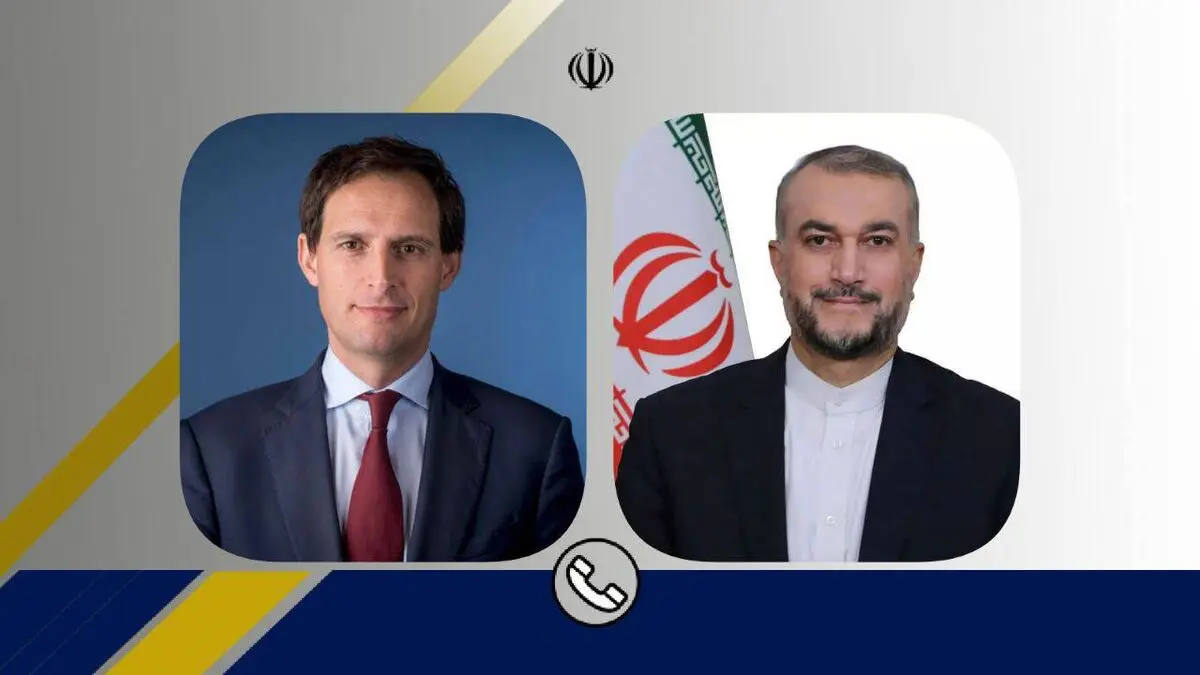 عاملان خشونت علیه پلیس و امنیت جامعه بی تردید به عدالت سپرده می‌شوند